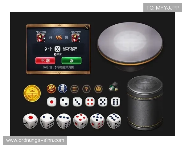 如何在ag真人网投赢取高额奖金,实用技巧与经验分享