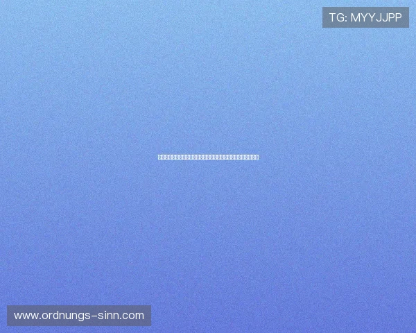 提升百家乐游戏胜率的记路软件有哪些优质的攻略与软件推荐指南