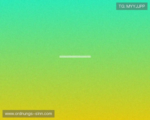 欧博代理系统官方入口全面指南,助你轻松开启代理之路