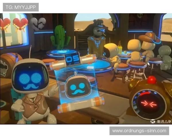 欧博注册官网:注册成功后如何快速进行游戏体验